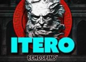 Древняя цивилизация игра